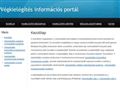 http://www.vegkielegites.net ismertető oldala
